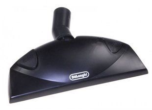 Щетка пылесоса Delonghi XD1300M 7319210121 фото 1