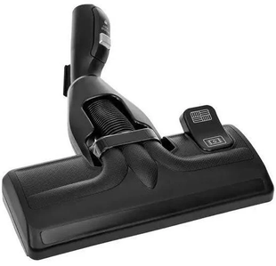 Щетка power glide пылесоса Rowenta RO7490EA ZR904801 фото 1