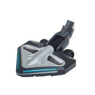 Треугольная щетка для пылесоса Rowenta (RS-RH5681) RS-RH5972 фото 1