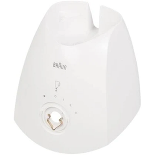 Верхня частина корпусу блендеру Braun M1070 BR67051209 фото 1