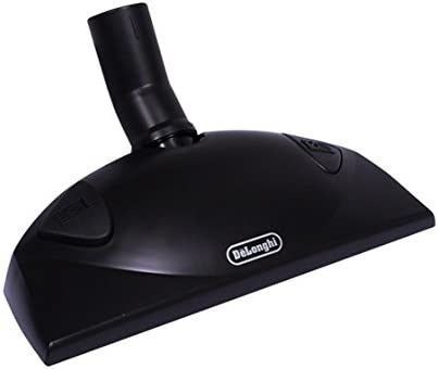 Щітка пилососу Delonghi XD1300M 7319210121 фото 2