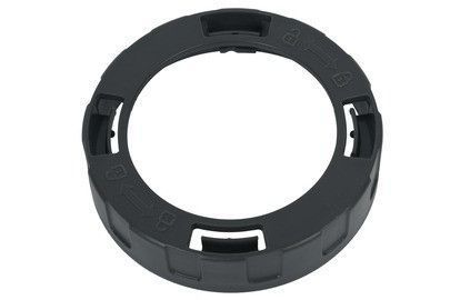 Гайка Tefal BL2C1166 MS-652537 фото 2