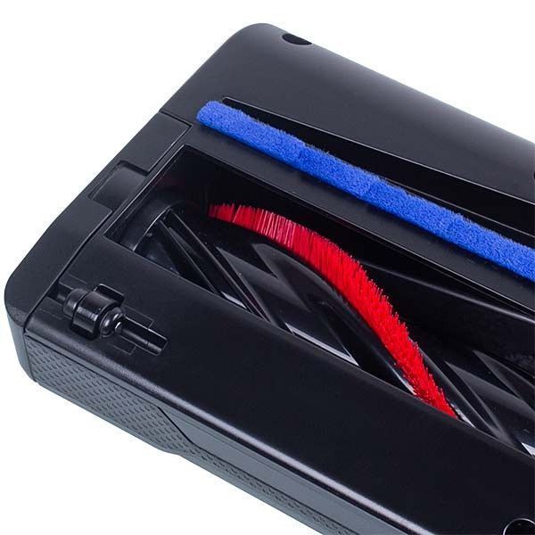 Щетка пылесоса Rowenta RH1129WO SS-7222066729 фото 2