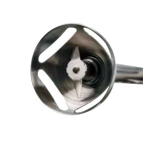 Блендерная ножка измельчитель Moulinex DD1001CO MS-0695581 фото 3