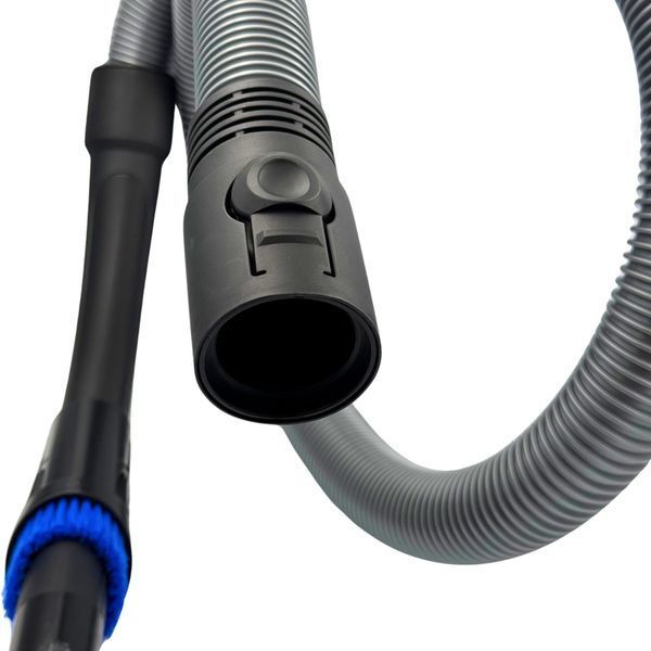 Шланг для пилососа Philips FC9550 CP0762/01 L=1700mm 300006229111 фото 3