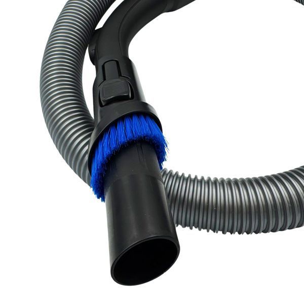 Шланг для пилососа Philips FC9550 CP0762/01 L=1700mm 300006229111 фото 4