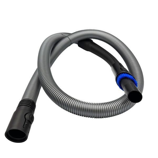 Шланг для пилососа Philips FC9550 CP0762/01 L=1700mm 300006229111 фото 2