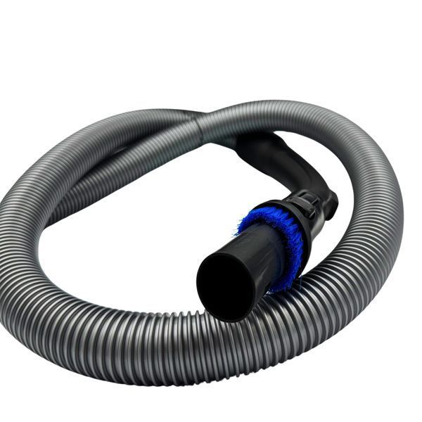 Шланг для пилососа Philips FC9550 CP0762/01 L=1700mm 300006229111 фото 5