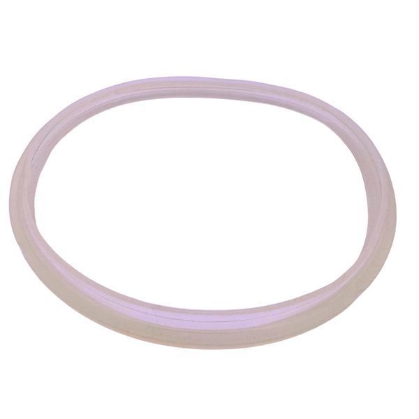 Уплотнитель для чаши мультиваки Philips HD2133 996510058686 фото 2