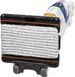 Набір ганчірок накладок пилососу Rowenta Clean&Steam Multi ZR850002 фото 1