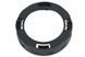 Гайка Tefal BL2C1166 MS-652537 фото 2