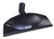 Щітка пилососу Delonghi XD1300M 7319210121 фото 1