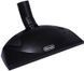 Щітка пилососу Delonghi XD1300M 7319210121 фото 2