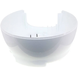 Нижняя часть корпуса мультиварки Moulinex COOK4ME SS-993446 фото 1