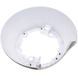 Нижняя часть корпуса мультиварки Moulinex COOK4ME SS-993446 фото 2
