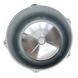 Тэн мультиварки Tefal RK321A32 US-7222044475 фото 3
