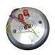 Тэн мультиварки Tefal RK321A32 US-7222044475 фото 1