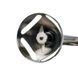 Блендерная ножка измельчитель Moulinex DD1001CO MS-0695581 фото 3
