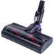 Щетка пылесоса Rowenta RH1129WO SS-7222066729 фото 1