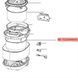 Тэн мультиварки Tefal RK321A32 US-7222044475 фото 2