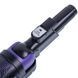 Щетка пылесоса Rowenta RH1129WO SS-7222066729 фото 3