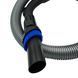 Шланг для пилососа Philips FC9550 CP0762/01 L=1700mm 300006229111 фото 4