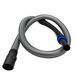 Шланг для пилососа Philips FC9550 CP0762/01 L=1700mm 300006229111 фото 2