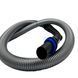 Шланг для пилососа Philips FC9550 CP0762/01 L=1700mm 300006229111 фото 5