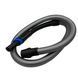 Шланг для пилососа Philips FC9550 CP0762/01 L=1700mm 300006229111 фото 1