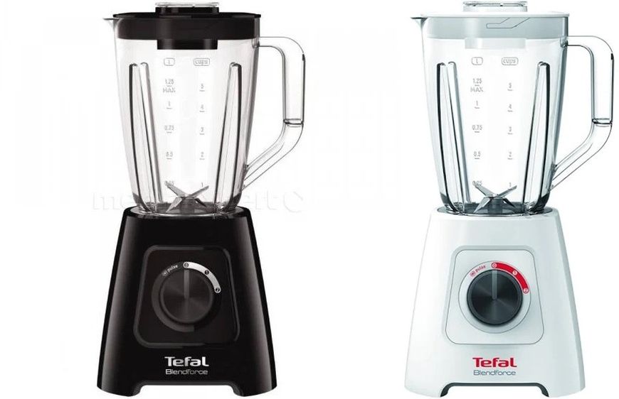 Чаша 1250vl блендеру Tefal BL420838 MS-651386 фото 4